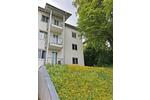 Etagenwohnung Passau Mühltal - 1 Zimmer, 32 m&sup2;, 365&euro; | Angebot:26670266