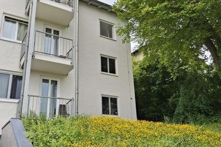 Wohnung Passau Mühltal - 1 Zimmer, 32 m&sup2;, 365&euro; | Angebot:26670266