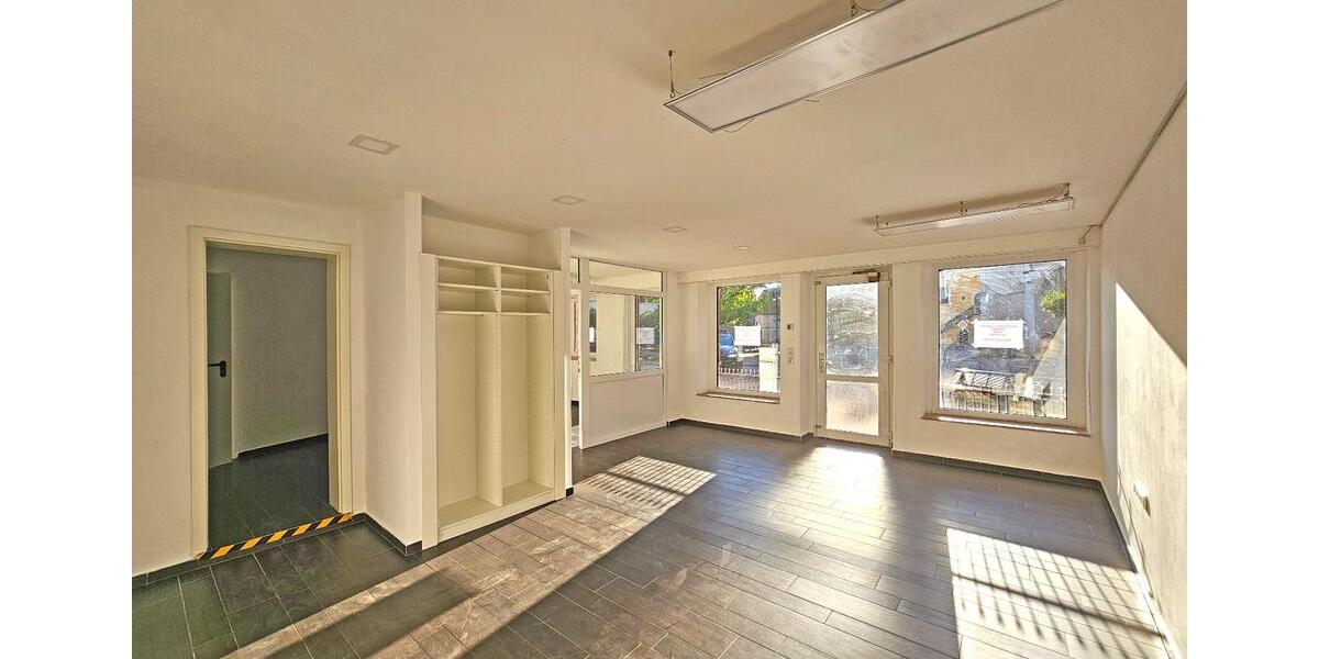 Gewerbeobjekt Arnstein - 500&euro; | Angebot:26584224
