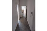 Erdgeschoßwohnung Husum - 4 Zimmer, 83 m&sup2;, 700&euro; | Angebot:26608576