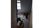 Etagenwohnung Bremen Häfen - 2 Zimmer, 47 m&sup2;, 550&euro; | Angebot:26654918