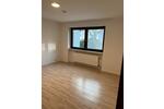 Etagenwohnung Kranzberg - 1 Zimmer, 20 m&sup2;, 560&euro; | Angebot:24842096