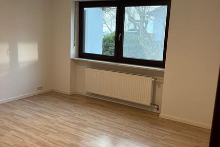 Wohnung Kranzberg - 1 Zimmer, 20 m&sup2;, 560&euro; | Angebot:24842096