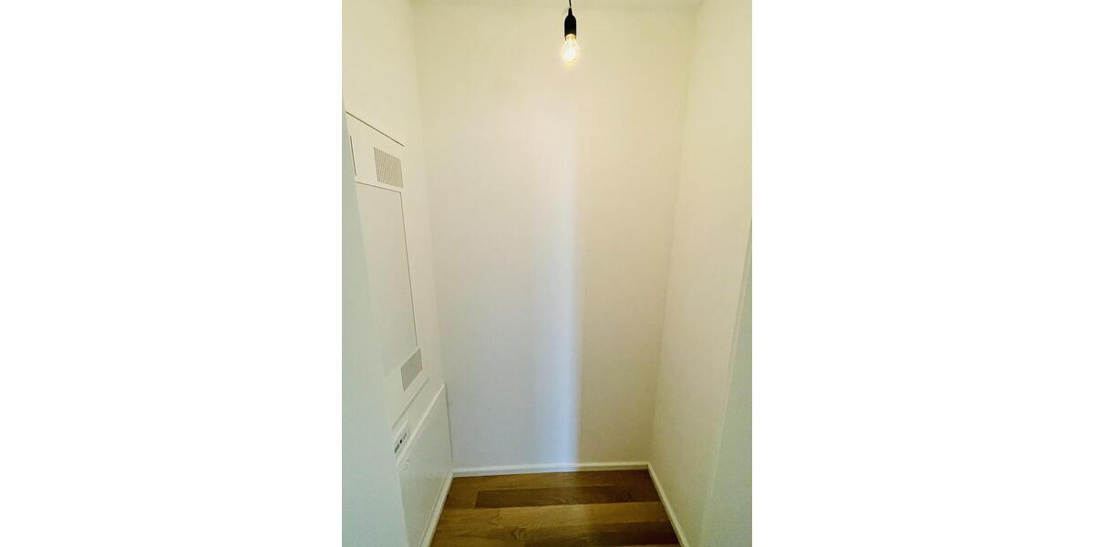 Etagenwohnung München Aubing-Lochhausen-Langwied - 3 Zimmer, 75 m&sup2;, 2.100&euro; | Angebot:26578889