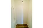 Etagenwohnung München Aubing-Lochhausen-Langwied - 3 Zimmer, 75 m&sup2;, 2.100&euro; | Angebot:26578889