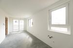 Erdgeschoßwohnung Weinsberg - 3 Zimmer, 90 m&sup2;, 1.395&euro; | Angebot:26033854