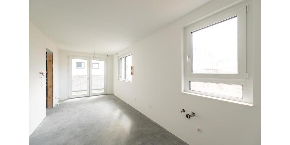 Etagenwohnung Weinsberg - 2 Zimmer, 45 m&sup2;, 900&euro; | Angebot:26033854