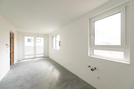 Wohnung Weinsberg - 2 Zimmer, 45 m&sup2;, 900&euro; | Angebot:26033854