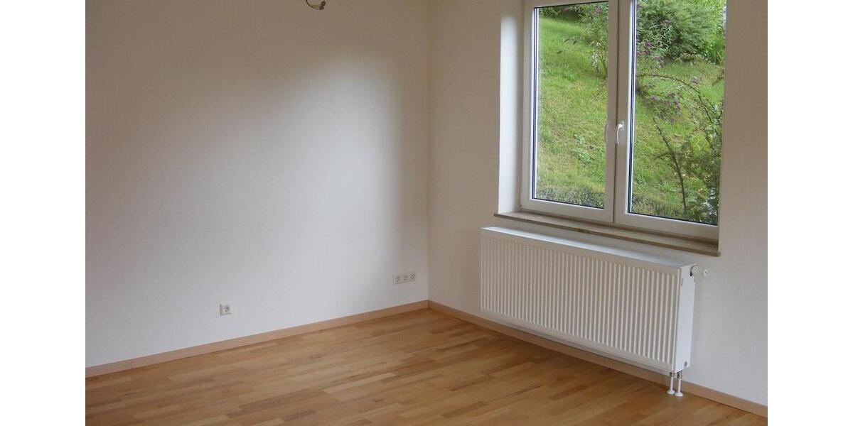 Doppelhaushälfte Oberndorf am Neckar - 5 Zimmer, 114 m&sup2;, 940&euro; | Angebot:25241420