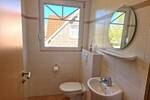 Etagenwohnung Barßel / Harkebrügge Harkebrügge - 4 Zimmer, 95 m&sup2;, 750&euro; | Angebot:26378246
