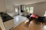 Etagenwohnung Bad Kreuznach Bad Münster am Stein-Ebernburg - 1 Zimmer, 55 m&sup2;, 560&euro; | Angebot:24279256