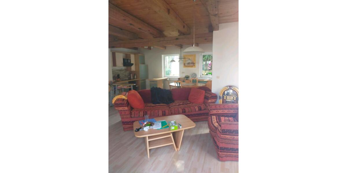 Wohnen auf Zeit Pfaffenhofen an der Ilm - 1 Zimmer, 90 m&sup2;, 1.250&euro; | Angebot:25468468