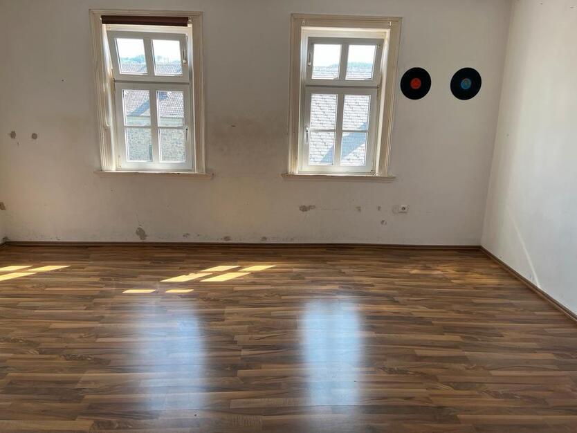 Hilchenbach Müsen Wohnung zu vermieten