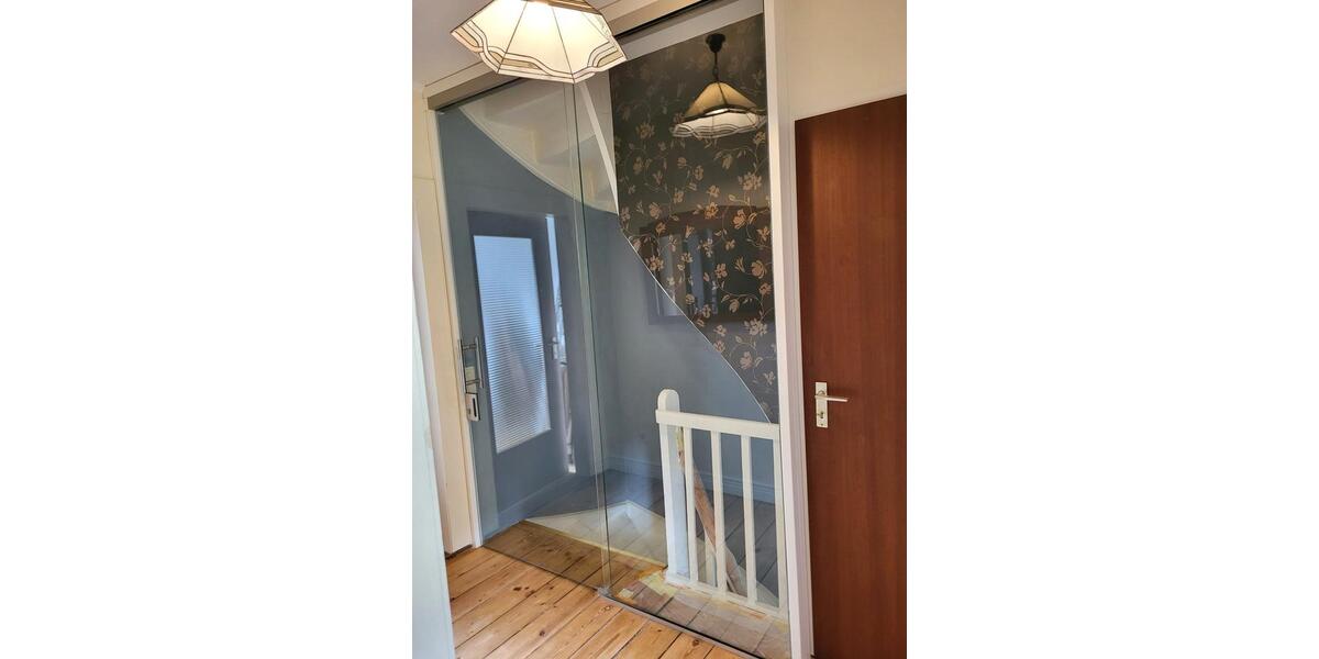 Etagenwohnung Kleve - 2 Zimmer, 55 m&sup2;, 650&euro; | Angebot:26479527