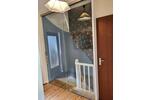 Etagenwohnung Kleve - 2 Zimmer, 55 m&sup2;, 650&euro; | Angebot:26479527