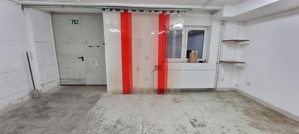 Gewerbeobjekt Arnsberg - 1.950&euro; | Angebot:21161539