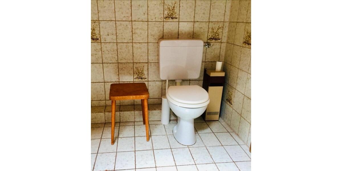 Dachgeschoßwohnung Kehl - 1 Zimmer, 50 m&sup2;, 440&euro; | Angebot:26516815
