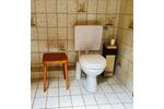 Dachgeschoßwohnung Kehl - 1 Zimmer, 50 m&sup2;, 440&euro; | Angebot:26516815