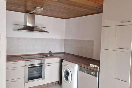 Wohnung zum Mieten in Düren 380 € 36 m² 1 zimmer