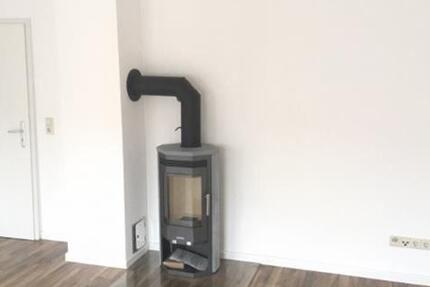 Wohnung Zwickau - 2 Zimmer, 51 m&sup2;, 385&euro; | Angebot:26167126