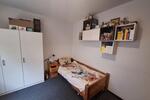 Erdgeschoßwohnung Oldenburg Bloherfelde - 1 Zimmer, 16 m&sup2;, 235&euro; | Angebot:26623608