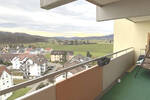 Etagenwohnung Rielasingen-Worblingen Rielasingen - 2 Zimmer, 65 m&sup2;, 700&euro; | Angebot:26744760