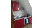 Schöne 3-Zi.-Wohnung in Weiden-Ost, Keller, Stellplatz