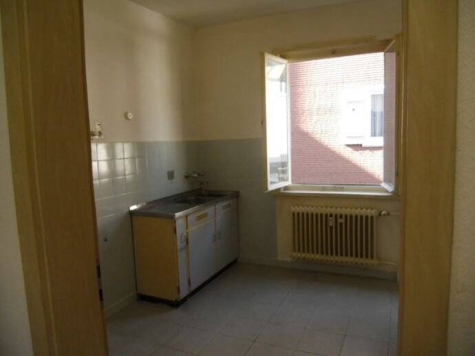 Gewerbeobjekt Baiersbronn - 3 Zimmer, 450&euro; | Angebot:25700155