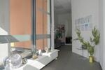 Gewerbeobjekt Salzgitter - 780&euro; | Angebot:25486995
