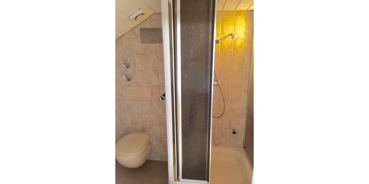 Etagenwohnung Kaufbeuren - 5 Zimmer, 130 m&sup2;, 1.458&euro; | Angebot:24784824