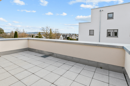 Haus Tiefenbronn - 5.5 Zimmer, 158 m&sup2;, 1.860&euro; | Angebot:27003812