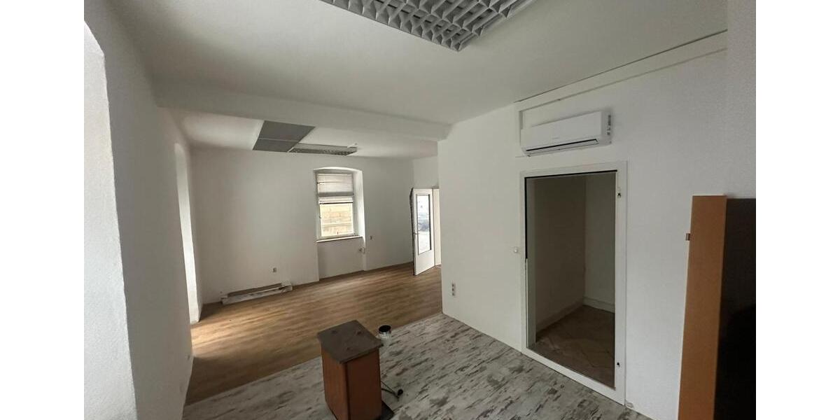 Gewerberäume in Schesslitz zu vermieten zimmer