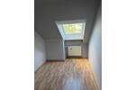 Dachgeschoßwohnung Mannheim Rheinau - 3 Zimmer, 70 m&sup2;, 800&euro; | Angebot:26699166