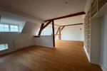 Loft - Studio - Atelier Wassertrüdingen - 4 Zimmer, 195 m&sup2;, 1.560&euro; | Angebot:24417446
