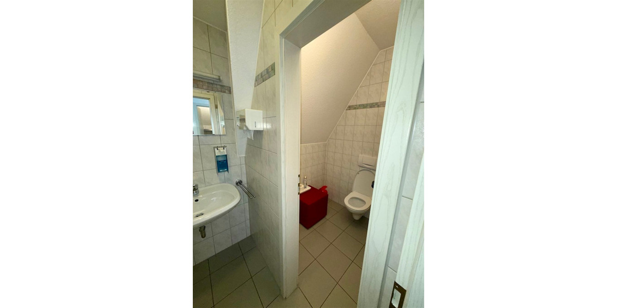 Gewerbeobjekt Auerbach Auerbach - 1.885&euro; | Angebot:23321996