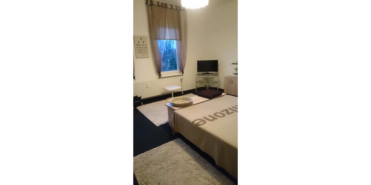 Wohnen auf Zeit Munster - 1 Zimmer, 20 m&sup2;, 500&euro; | Angebot:26661725