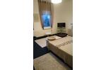 Wohnen auf Zeit Munster - 1 Zimmer, 20 m&sup2;, 500&euro; | Angebot:26661725