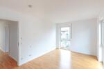 Etagenwohnung Heilbronn Kernstadt - 3 Zimmer, 83 m&sup2;, 1.204&euro; | Angebot:26296401