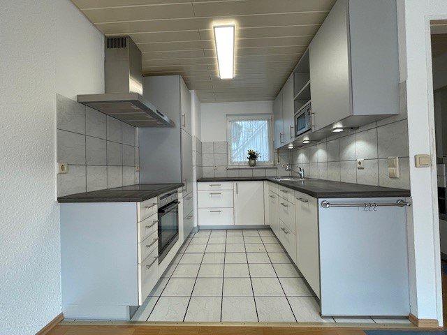 Etagenwohnung Backnang - 2 Zimmer, 44 m&sup2;, 690&euro; | Angebot:26024511