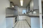 Etagenwohnung Backnang - 2 Zimmer, 44 m&sup2;, 690&euro; | Angebot:26024511