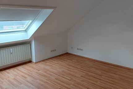 3 Zimmer Wohnung mit Einbauküche 3 zimmer