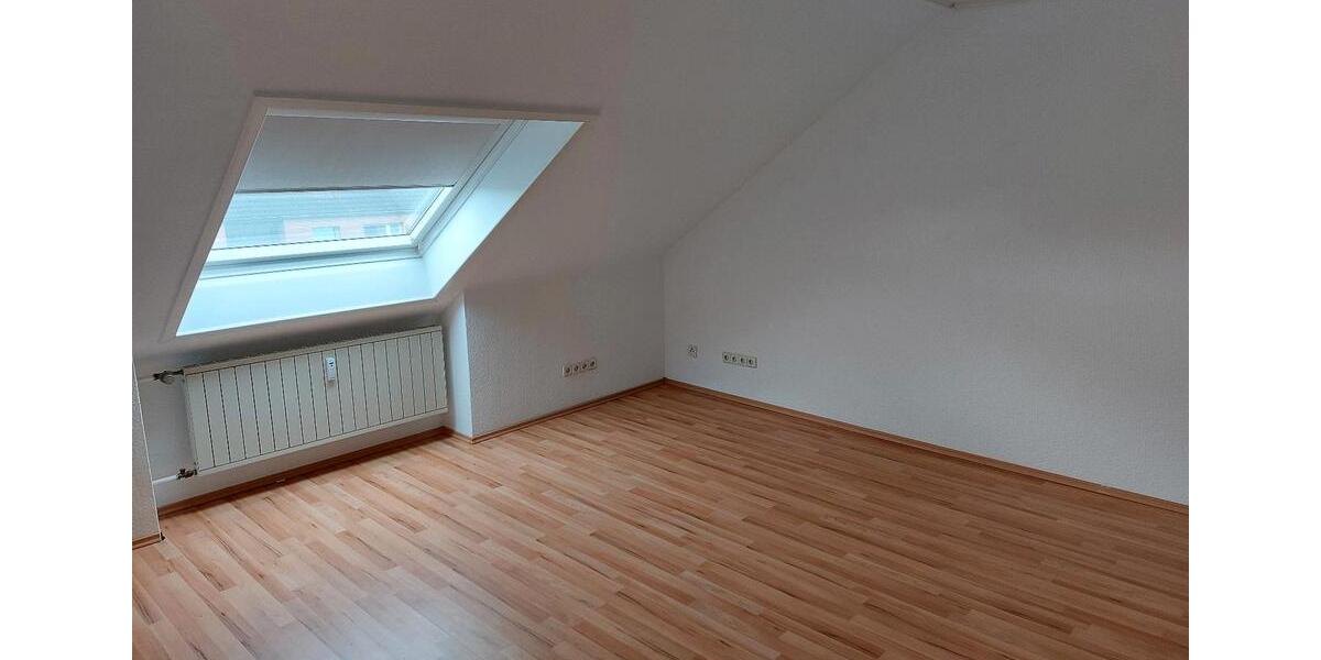 3 Zimmer Wohnung mit Einbauküche 3 zimmer