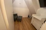 Maisonettenwohnung Wassertrüdingen - 4 Zimmer, 91 m&sup2;, 1.200&euro; | Angebot:26671309