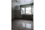 Dachgeschoßwohnung Warthausen - 4 Zimmer, 85 m&sup2;, 1.300&euro; | Angebot:26603201