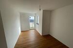 Hochparterre Föhren - 3 Zimmer, 100 m&sup2;, 1.350&euro; | Angebot:26553958