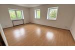 Etagenwohnung Berching Pollanten - 3 Zimmer, 94 m&sup2;, 850&euro; | Angebot:26486216