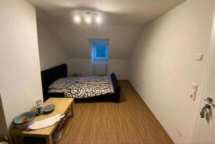 Wohnen auf Zeit Michelfeld - 1 Zimmer, 20 m&sup2;, 450&euro; | Angebot:26614670
