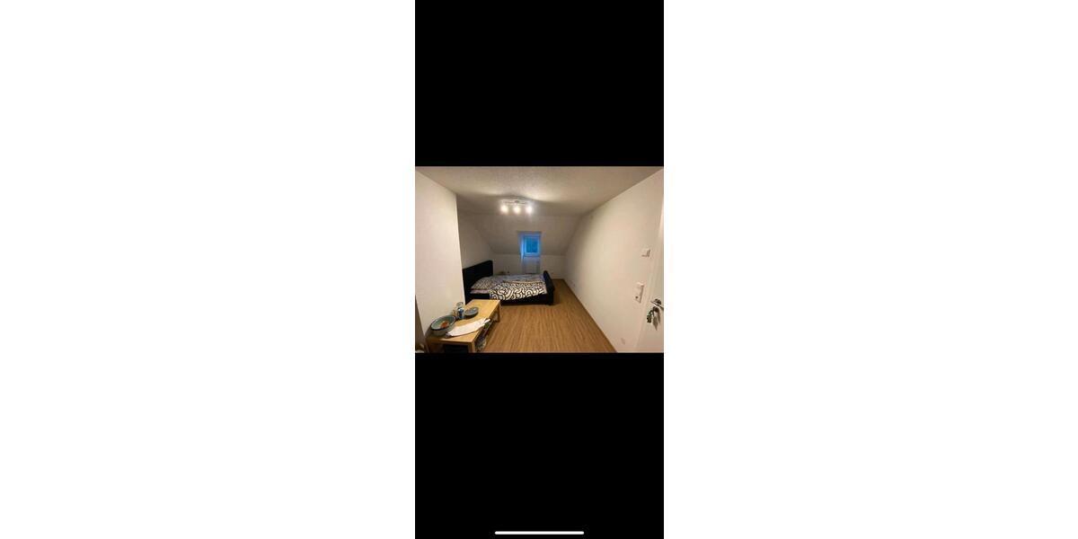 Wohnen auf Zeit Michelfeld - 1 Zimmer, 20 m&sup2;, 450&euro; | Angebot:26614670