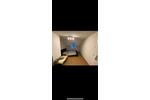 Wohnen auf Zeit Michelfeld - 1 Zimmer, 20 m&sup2;, 450&euro; | Angebot:26614670