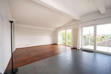 Wohnung Eschweiler - 3 Zimmer, 90 m&sup2;, 900&euro; | Angebot:25226497